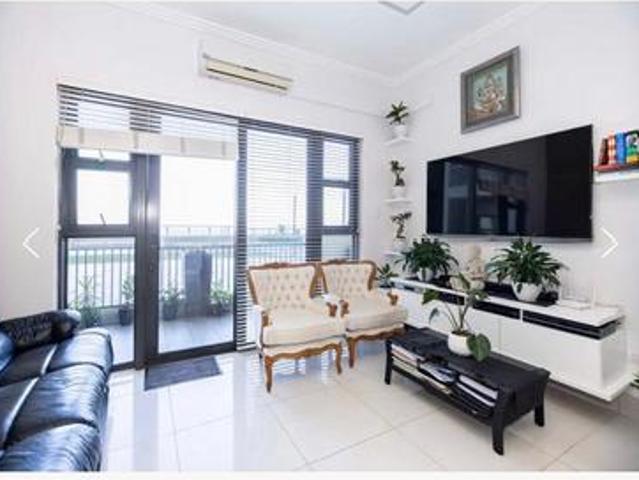 Apartment for sale in Umhlanga, Kwazulu-natal