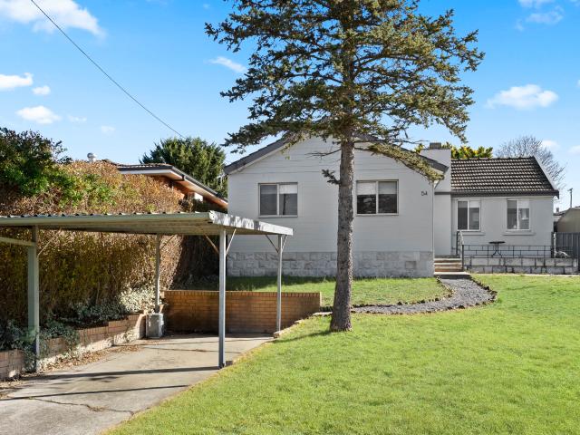 House for sale in Goulburn