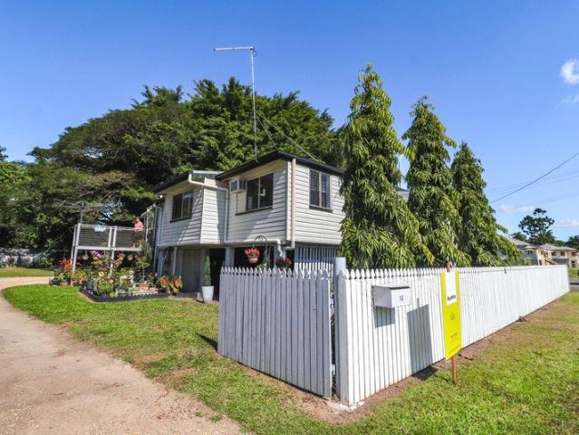 House for sale in Hinchinbrook, Queensland