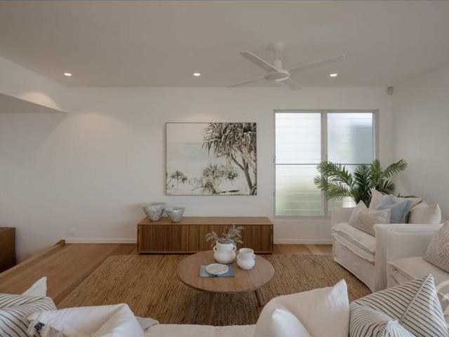 House for rent in Sunshine Beach, Queensland