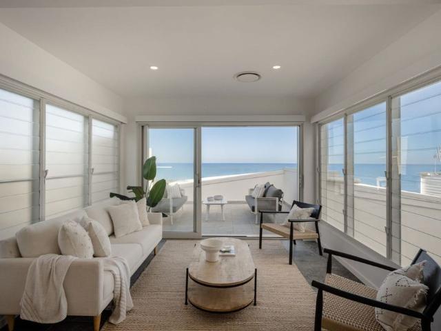 House for rent in Sunshine Beach, Queensland