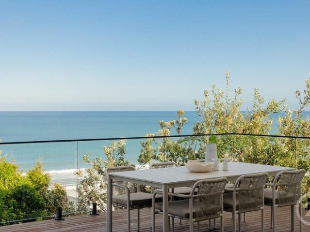 House for rent in Sunshine Beach, Queensland
