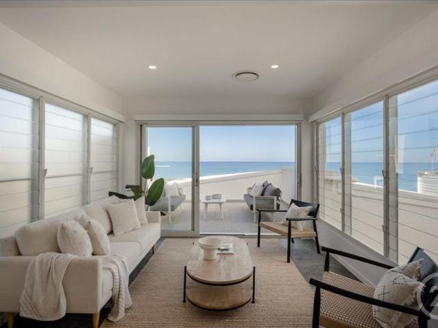 House for rent in Sunshine Beach, Queensland
