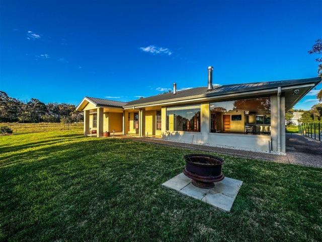 House for rent in Cottonvale, New South Wales