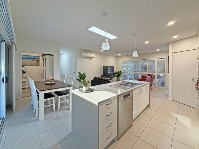 Apartment for sale in Toombul, Queensland