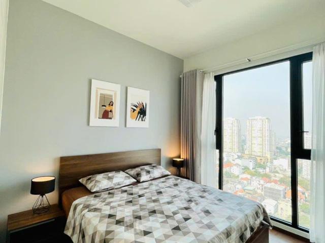 Căn hộ bán tại Thủ Đức, Hồ Chí Minh