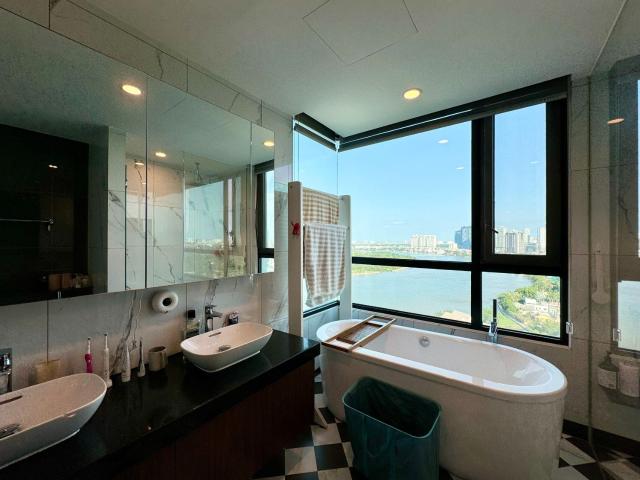 Căn hộ bán tại Thủ Đức, Hồ Chí Minh