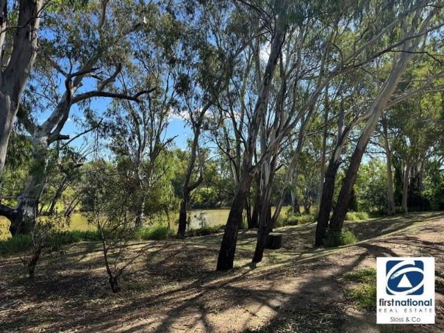 House for sale in Goondiwindi, Queensland