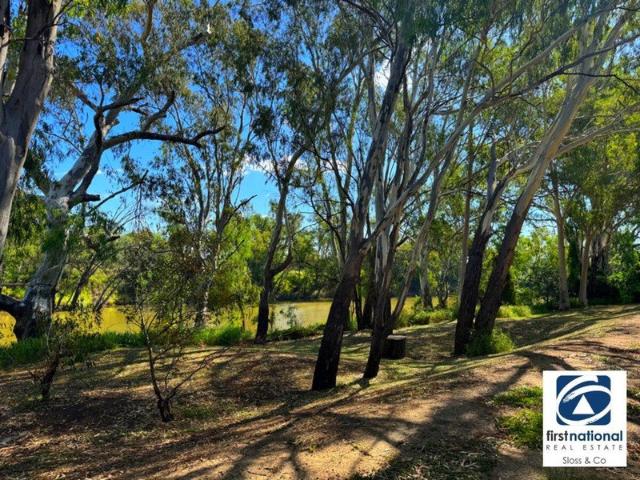 House for sale in Goondiwindi, Queensland