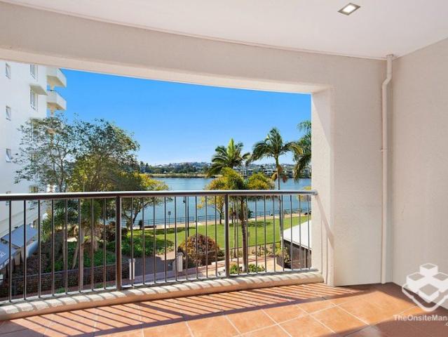 Apartment for rent in Toombul, Queensland