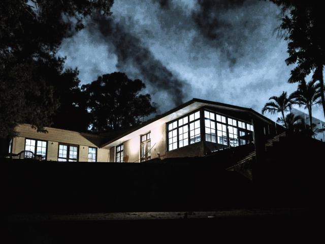 House for sale in Western Australia