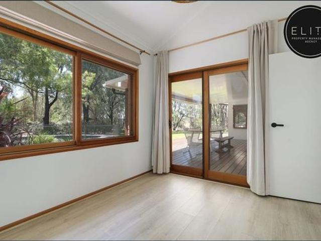 House for rent in Albury, New South Wales