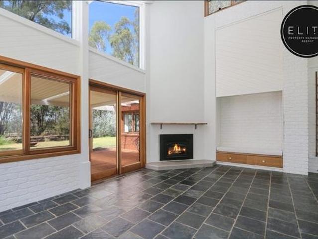 House for rent in Albury, New South Wales