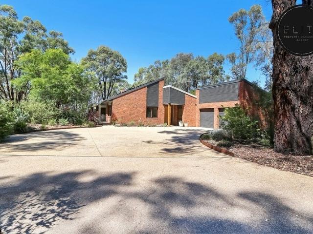 House for rent in Albury, New South Wales