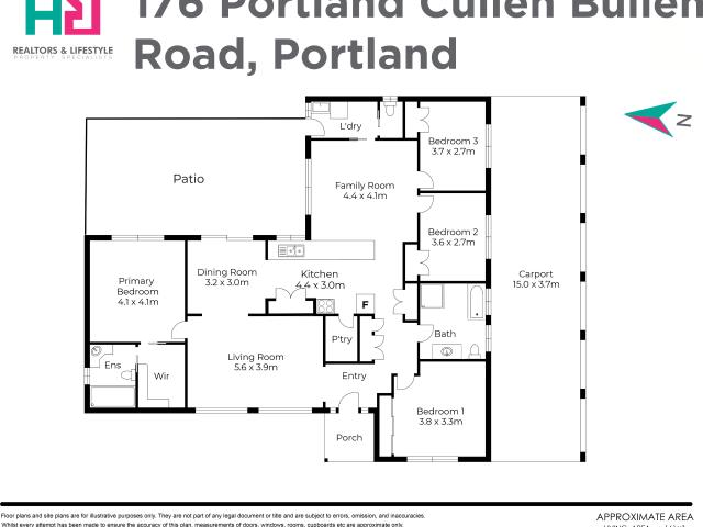Cottage for sale in Portland, New South Wales