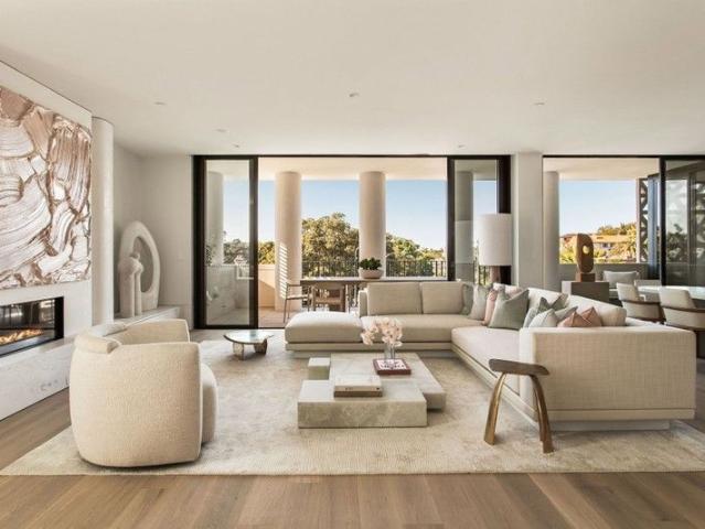 Apartment for sale in Point Clare, New South Wales