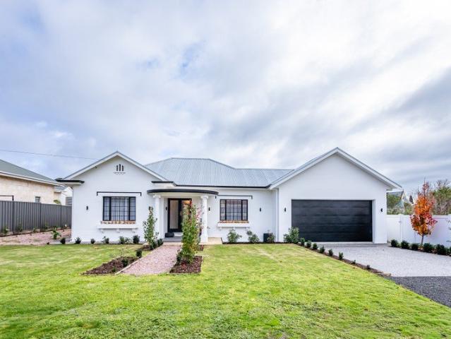House for sale in Naracoorte, South Australia