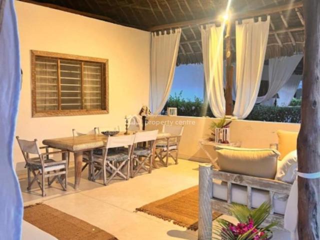 House for sale in Kilifi