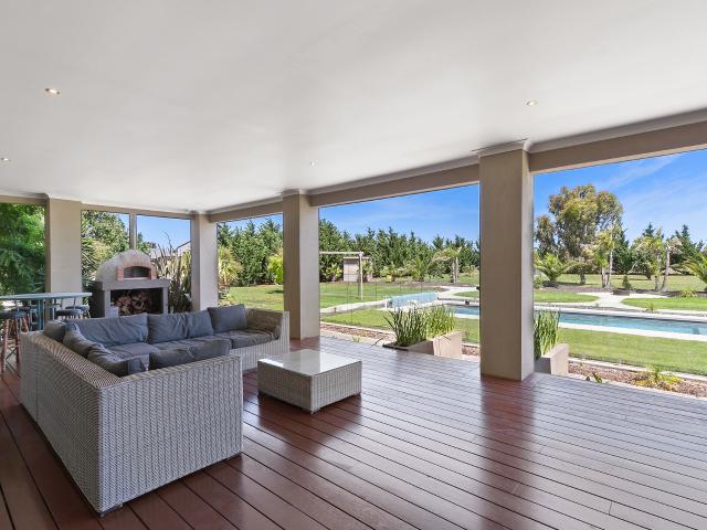House for sale in Batesford, Victoria