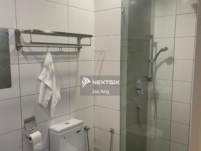 Residential House for rent in Country Heights Damansara, Kuala Lumpur
