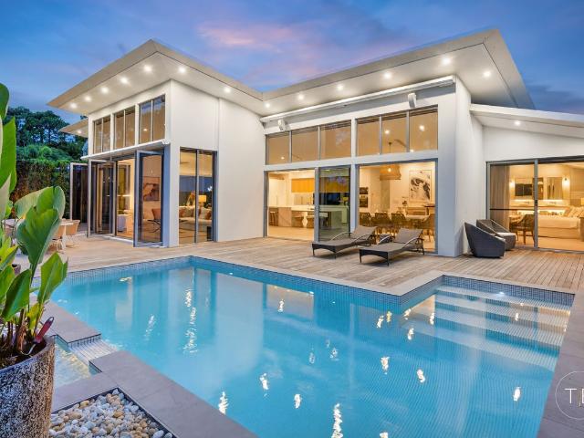 House for sale in Fernbrook, Queensland