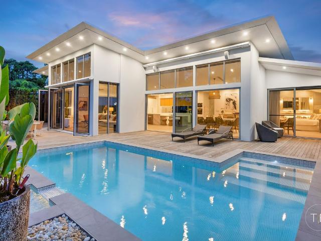 House for sale in Fernbrook, Queensland