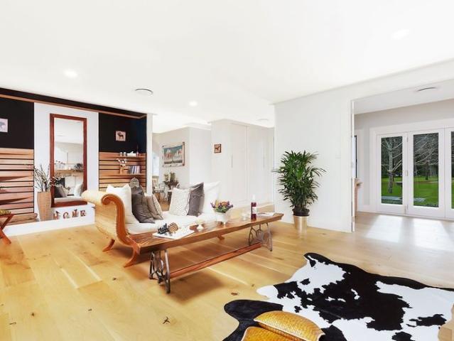 House for rent in Burradoo, New South Wales
