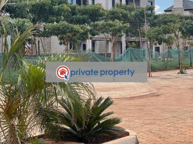 House for sale in Westlands, Nairobi