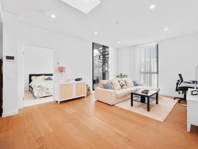 Apartment for sale in Sydney, New South Wales