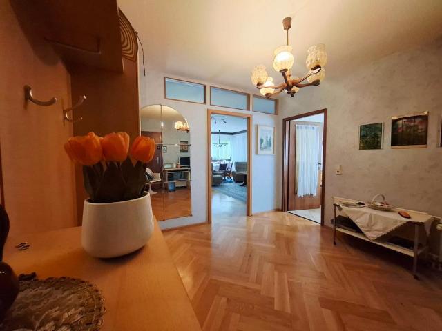 Wohnung kaufen in Innenstadt, Weinheim