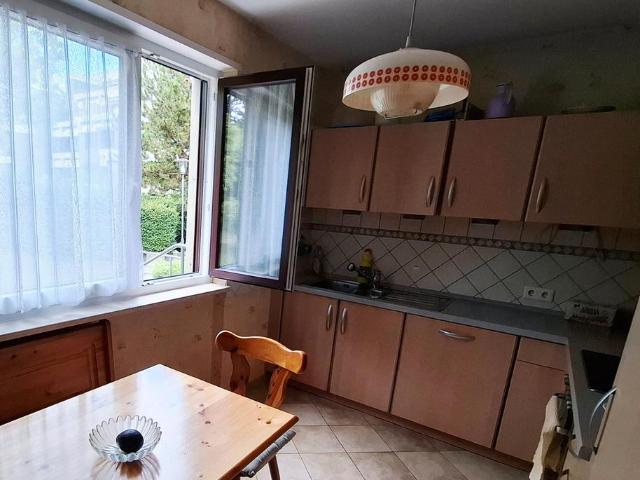 Wohnung kaufen in Innenstadt, Weinheim
