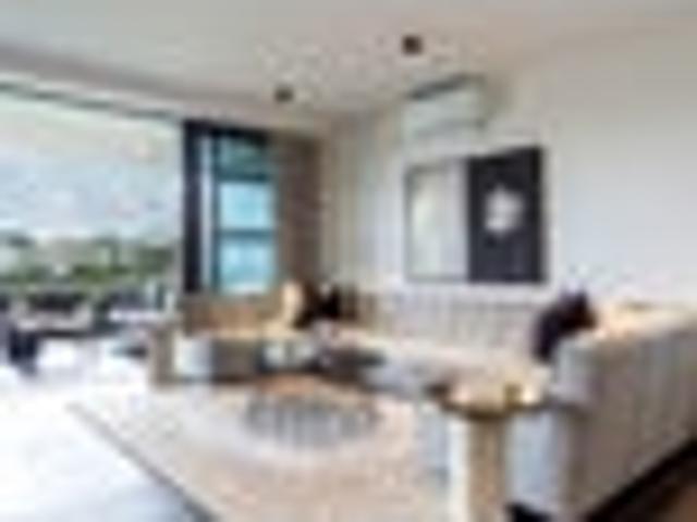 Apartment for sale in Balmoral