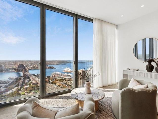 Apartment for sale in Sydney, New South Wales