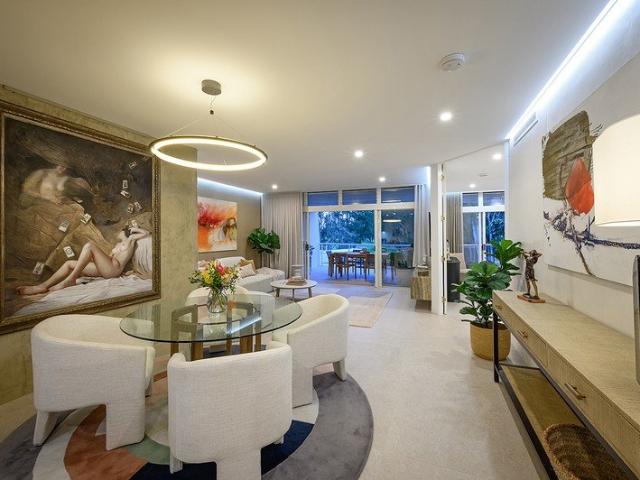 Apartment for sale in Kings Creek, Queensland
