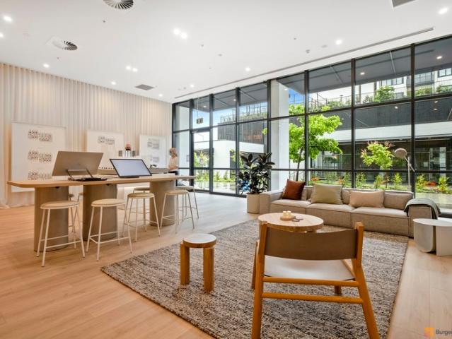 Retail for rent in Woden, Australian Capital Territory