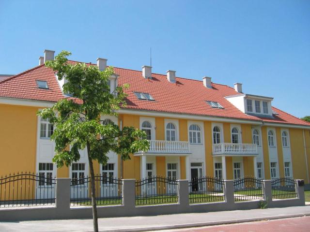 Apartment mieten in Fischamend, Niederösterreich