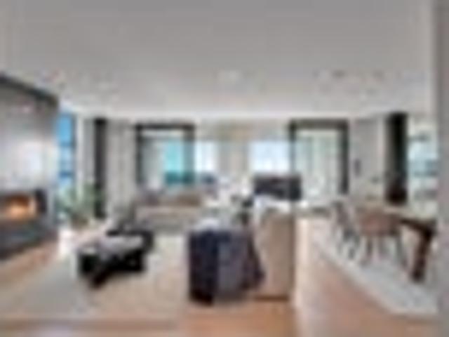 Apartment for sale in Napier