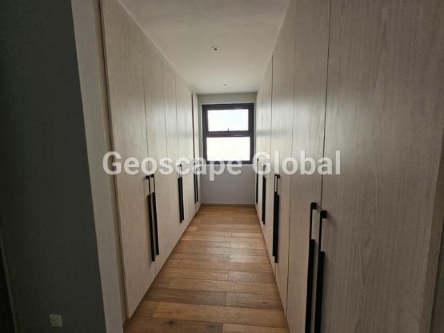 House for rent in Kabete