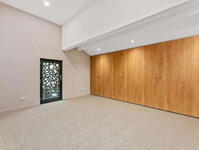 Apartment for rent in Prahran, Melbourne
