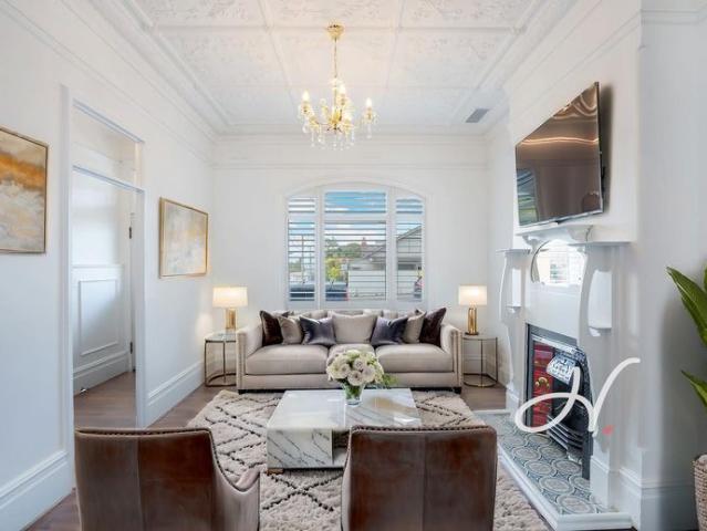 House for rent in Newcastle, Newcastle-Maitland