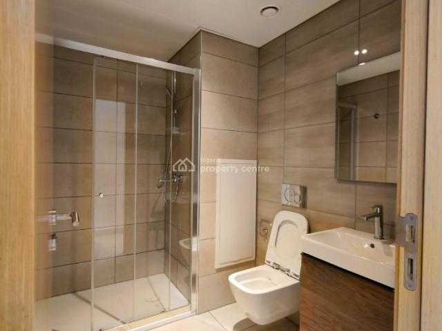 Property for rent in Eti Osa, Abuja