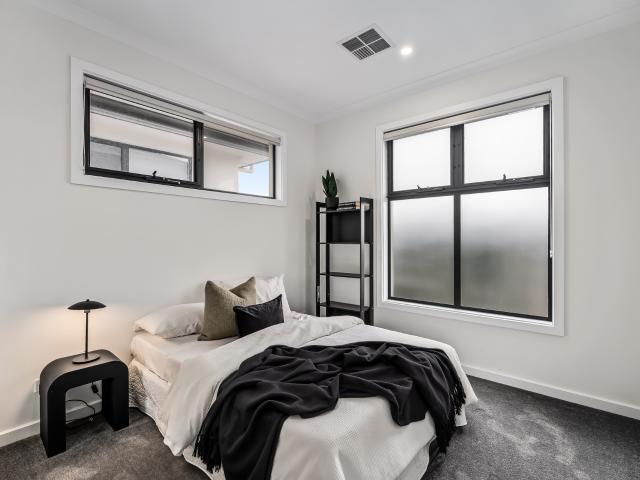 Townhouse for sale in Horseshoe Creek, South Australia