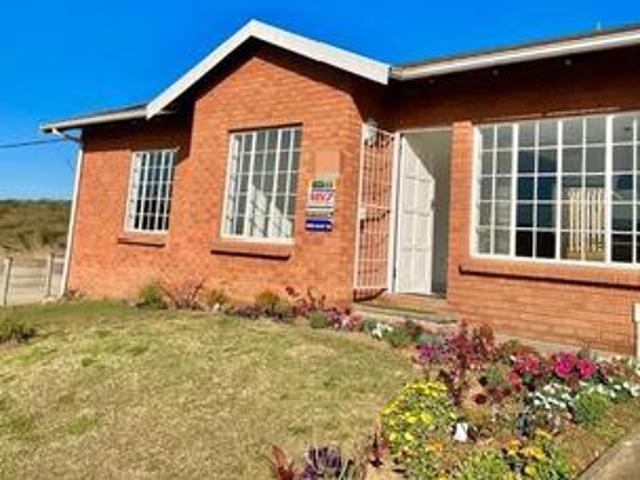 Townhouse for sale in Umgungundlovu, Kwazulu-natal
