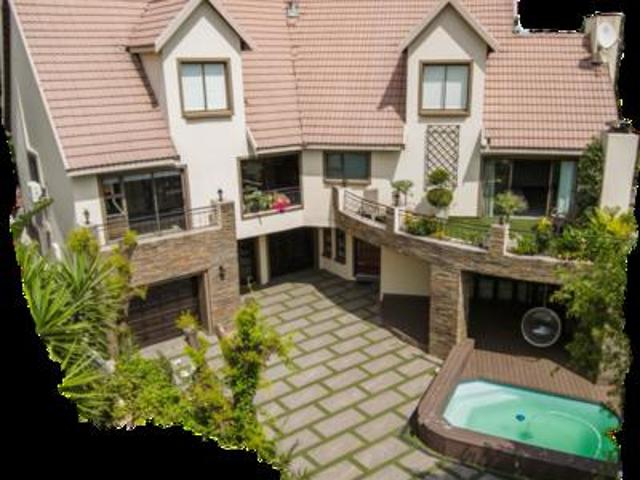 House for sale in Germiston