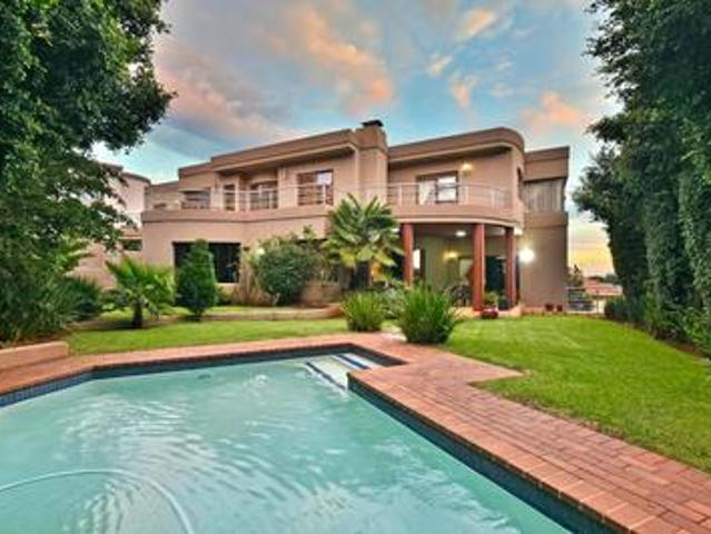 House for sale in Ekurhuleni, Gauteng