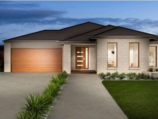 Cottage for sale in Broadford, Victoria