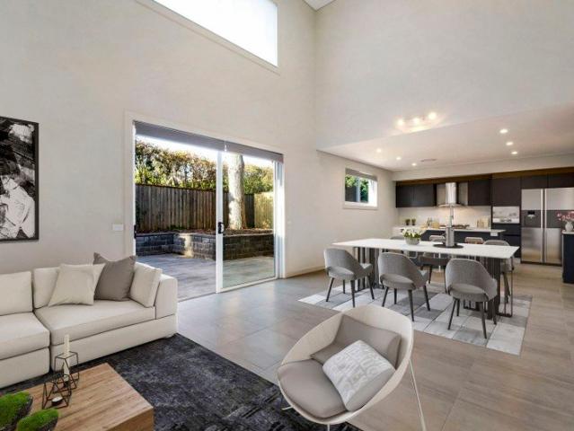 House for rent in Upper North Shore, Sydney