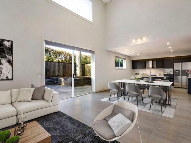 House for rent in Upper North Shore, Sydney