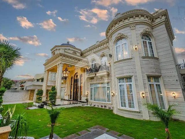House for sale in لاہور, لاہور ڈویژن