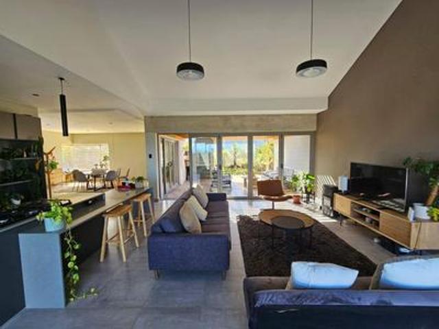House for sale in Groot Brak Rivier, Western Cape